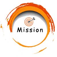 mission1