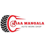 Maa Mangala Auto Workshop