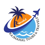 Rajmahal Tours & Travels