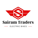 Sairam Traders