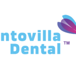 dentovilla dental
