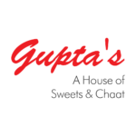 Guptas Sweet