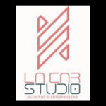 Lc Car Studio