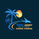 Padma Tourism